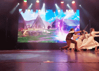 22. Journey Through Time (FS2024) 42.jpg